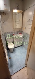 Дава под наем  1-стаен град София , Сердика , 50 кв.м | 65148995 - изображение [9]
