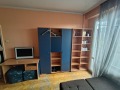 Дава под наем  1-стаен град София , Сердика , 50 кв.м | 65148995 - изображение [5]