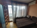 Дава под наем  1-стаен град София , Сердика , 50 кв.м | 65148995 - изображение [4]