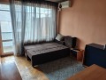 Дава под наем  1-стаен град София , Сердика , 50 кв.м | 65148995 - изображение [2]