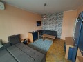 Дава под наем  1-стаен град София , Сердика , 50 кв.м | 65148995 - изображение [3]