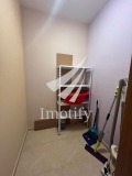 Дава под наем  2-стаен град София , Полигона , 65 кв.м | 89986940 - изображение [9]