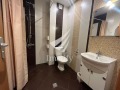 Дава под наем  2-стаен град София , Полигона , 65 кв.м | 89986940 - изображение [7]