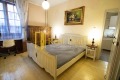 Дава под наем  2-стаен град София , Център , 52 кв.м | 85648230 - изображение [6]