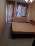 Дава под наем  2-стаен град Пловдив , Пещерско шосе , 60 кв.м | 46070000 - изображение [3]