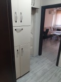 Дава под наем  2-стаен град Пловдив , Пещерско шосе , 60 кв.м | 46070000 - изображение [4]