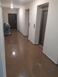 Дава под наем  2-стаен град Пловдив , Пещерско шосе , 60 кв.м | 46070000 - изображение [7]