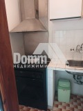 Дава под наем  2-стаен град Бургас , Възраждане , 42 кв.м | 39375309 - изображение [4]
