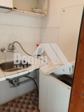 Дава под наем  2-стаен град Бургас , Възраждане , 42 кв.м | 39375309 - изображение [5]