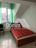 Дава под наем  2-стаен град Бургас , Възраждане , 42 кв.м | 39375309 - изображение [3]