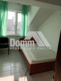 Дава под наем  2-стаен град Бургас , Възраждане , 42 кв.м | 39375309 - изображение [2]