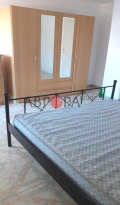 Дава под наем  3-стаен град Бургас , Възраждане , 81 кв.м | 97076460 - изображение [7]