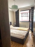 Под наем 3-СТАЕН, град София, Лагера • 700 € • 81144334 — Holmes.bg