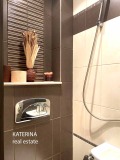 Под наем 3-СТАЕН, град София, Лагера • 700 € • 81144334 — Holmes.bg