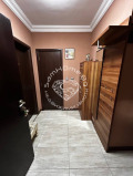 Под наем 3-СТАЕН, град Варна, Възраждане 1 • 750 € / 1466.87 лв. • 50429896 14