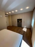Дава под наем  3-стаен град София , Изток , 100 кв.м | 94843334 - изображение [5]
