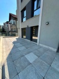 Дава под наем  3-стаен град София , Изток , 100 кв.м | 94843334 - изображение [10]