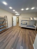 Дава под наем  3-стаен град София , Изток , 100 кв.м | 94843334 - изображение [7]