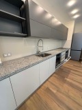 Дава под наем  3-стаен град София , Изток , 100 кв.м | 94843334 - изображение [3]