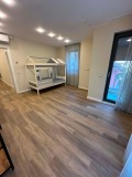 Дава под наем  3-стаен град София , Изток , 100 кв.м | 94843334 - изображение [6]