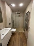 Дава под наем  3-стаен град София , Изток , 100 кв.м | 94843334 - изображение [8]