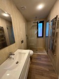 Дава под наем  3-стаен град София , Изток , 100 кв.м | 94843334 - изображение [9]