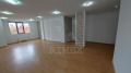 Под наем ОФИС, град Пловдив, Център • 1300 € • 23582085 — Holmes.bg