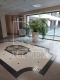 Под наем ОФИС, град Пловдив, Център • 1300 € • 23582085 — Holmes.bg