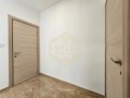 Под наем ОФИС, град Русе, Център • 450 € / 880.12 лв. • 44317352 5