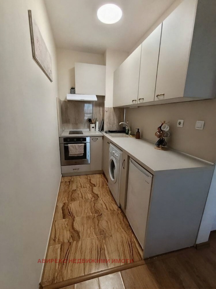 ���� ��� ���� 1-����� | Imot.bg � ����������� 7