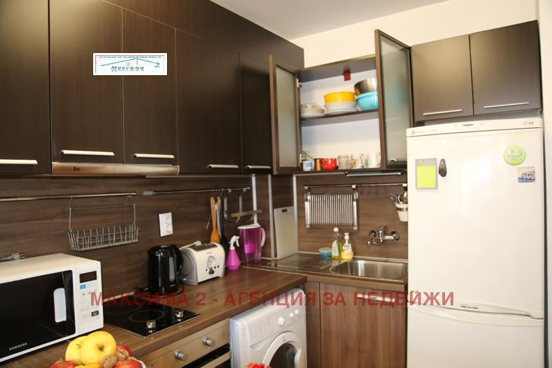 ���� ��� ���� 3-����� | Imot.bg � ����������� 2