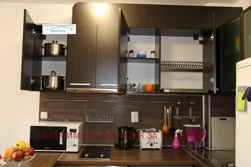 ���� ��� ���� 3-����� | Imot.bg � ����������� 3