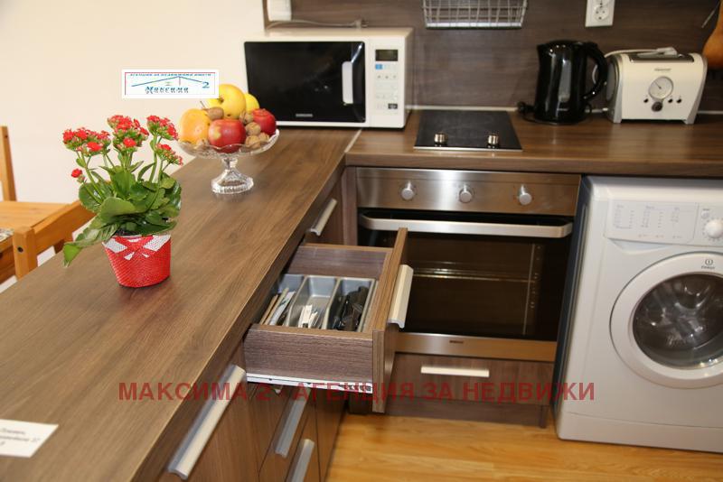 ���� ��� ���� 3-����� | Imot.bg � ����������� 1