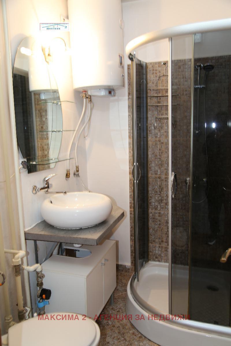 ���� ��� ���� 3-����� | Imot.bg � ����������� 5