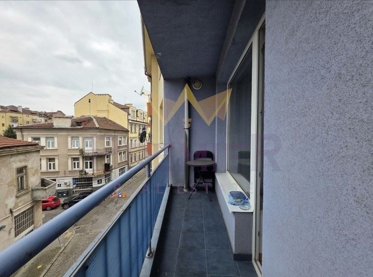 ���� ��� ���� 3-����� | Imot.bg � ����������� 4