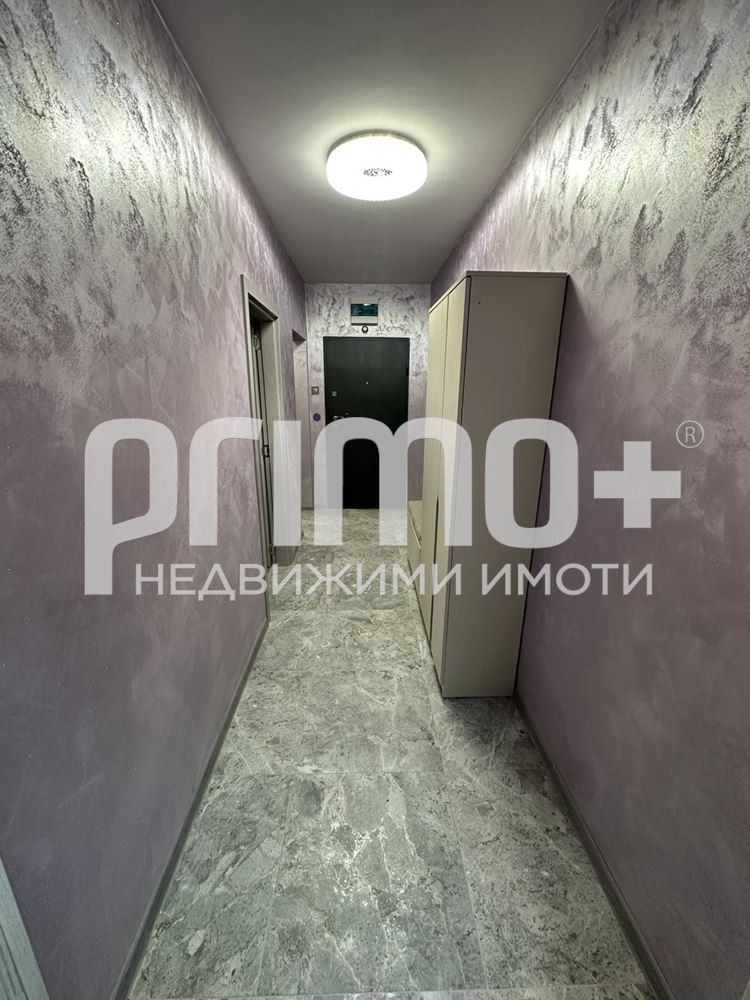 ���� ��� ���� 3-����� | Imot.bg � ����������� 16