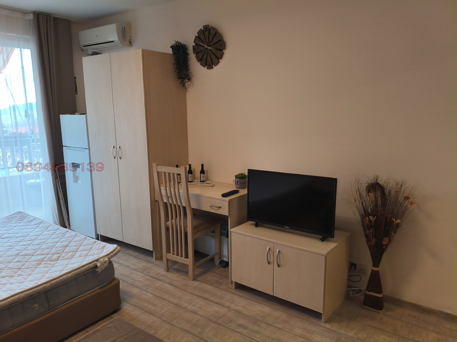 ���� ��� ���� 1-����� | Imot.bg � ����������� 5