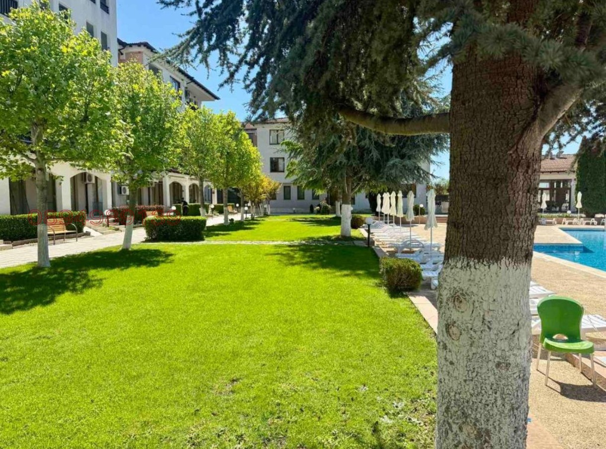 ���� ��� ���� 1-����� | Imot.bg � ����������� 10