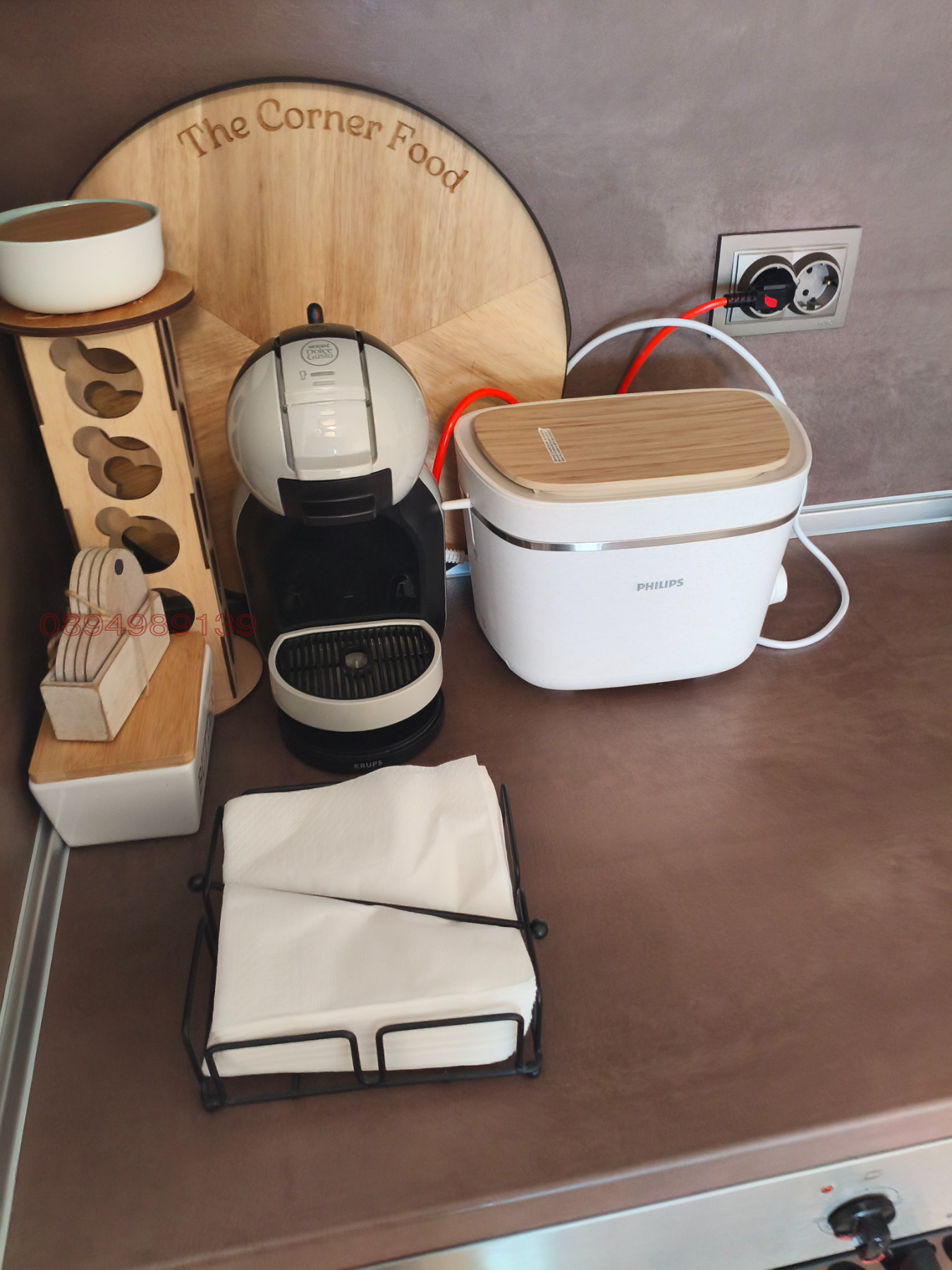 ���� ��� ���� 1-����� | Imot.bg � ����������� 4