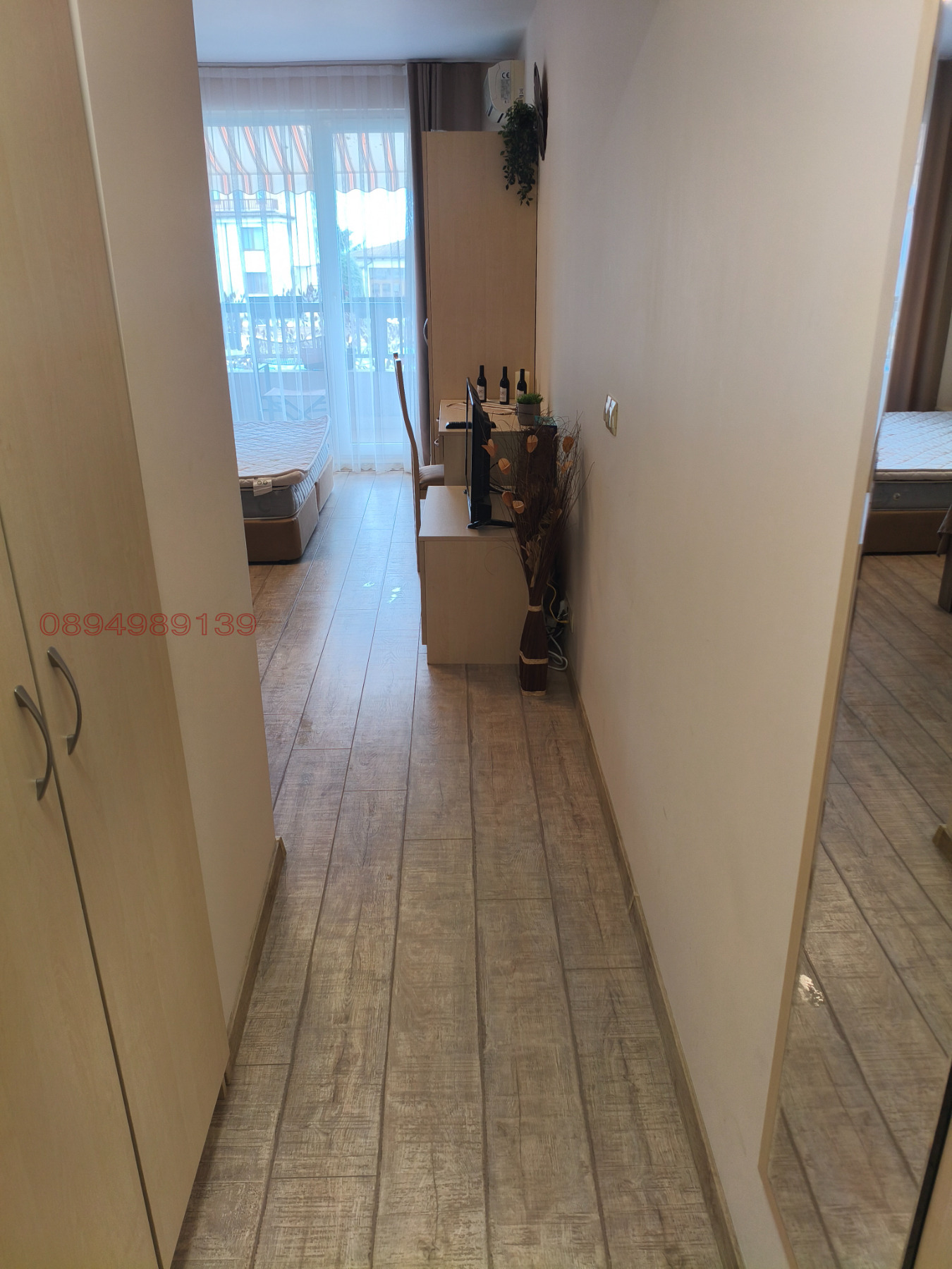 ���� ��� ���� 1-����� | Imot.bg � ����������� 3