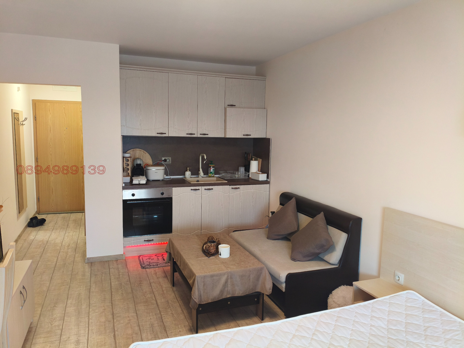 ���� ��� ���� 1-����� | Imot.bg � ����������� 2