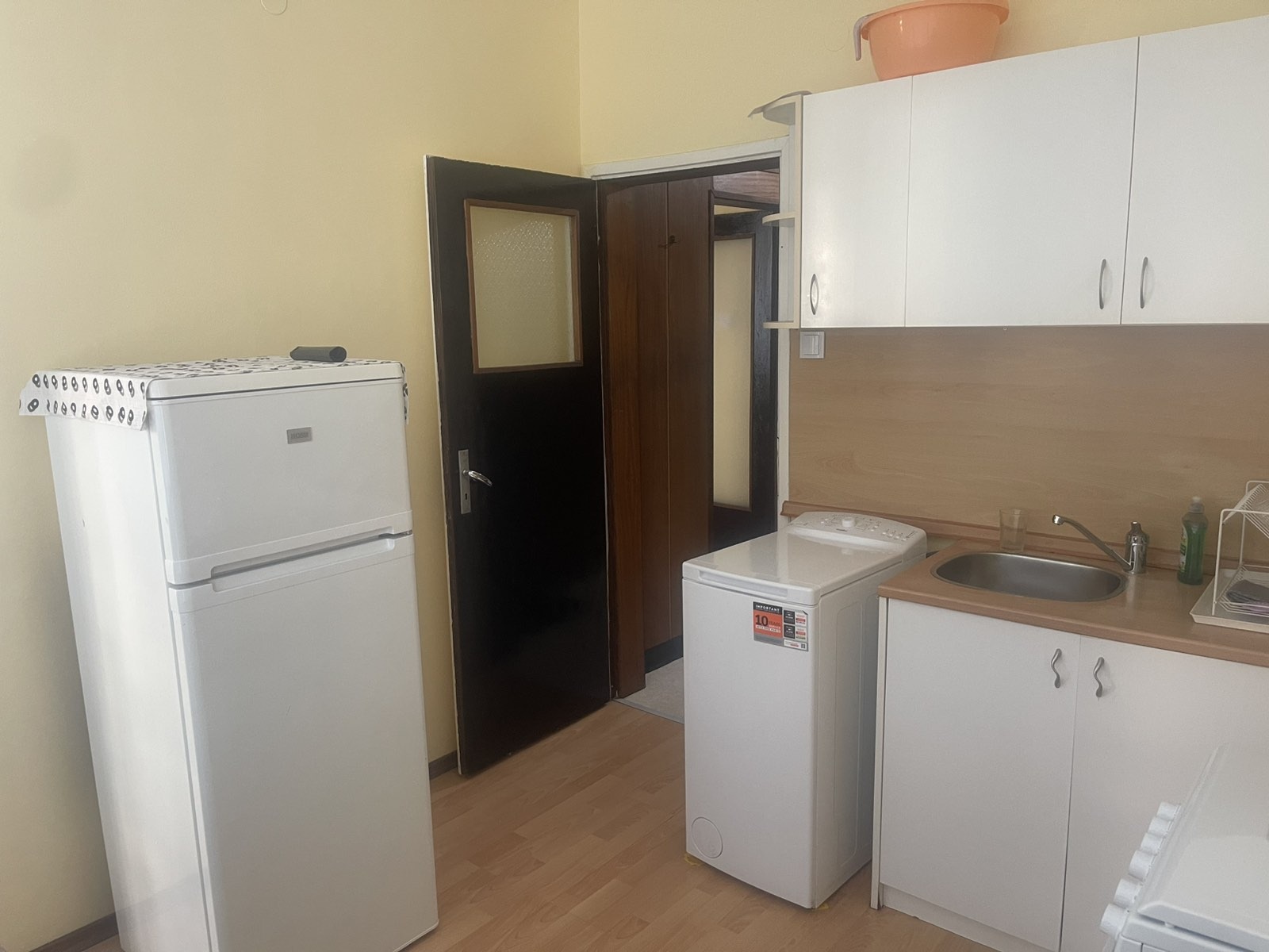 ���� ��� ���� 1-����� | Imot.bg � ����������� 2