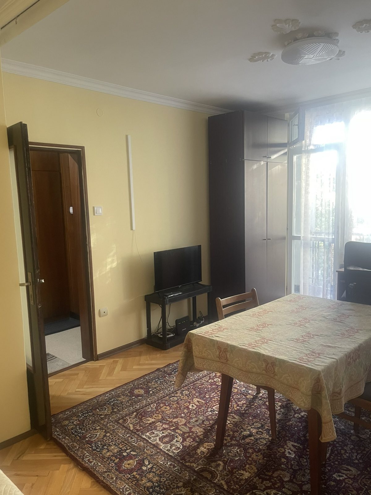 ���� ��� ���� 1-����� | Imot.bg � ����������� 5