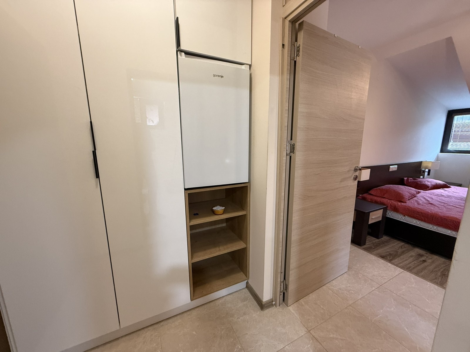 ���� ��� ���� 1-����� | Imot.bg � ����������� 5