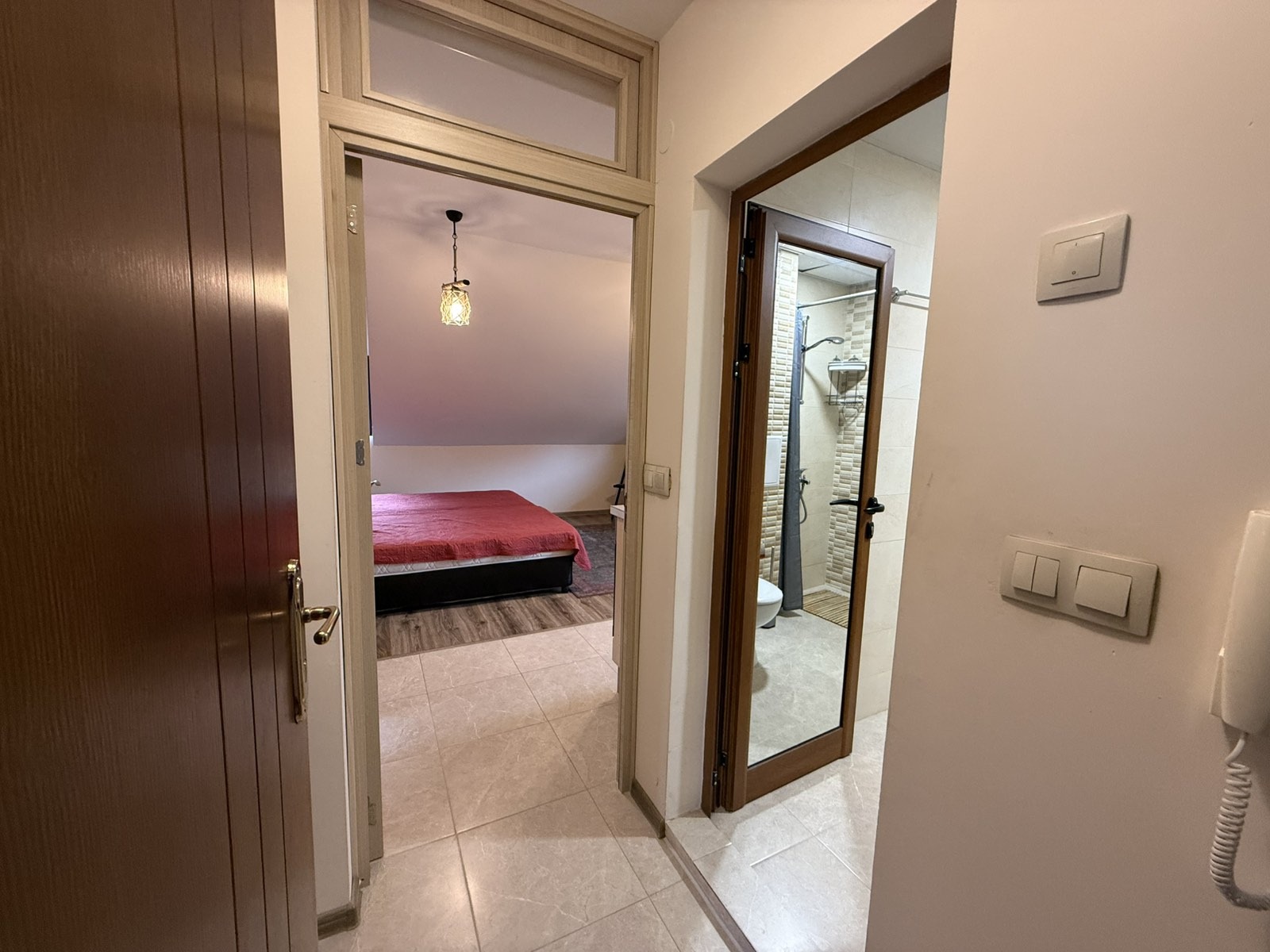 ���� ��� ���� 1-����� | Imot.bg � ����������� 6