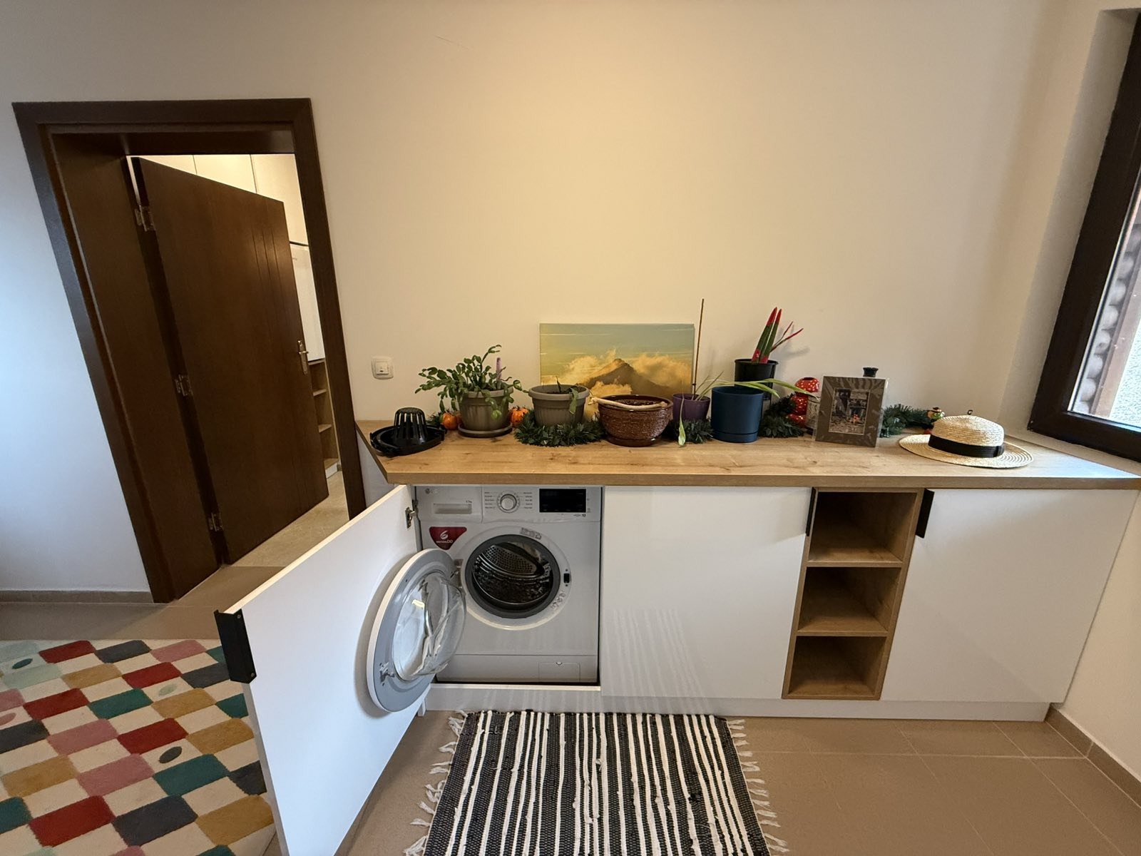 ���� ��� ���� 1-����� | Imot.bg � ����������� 4