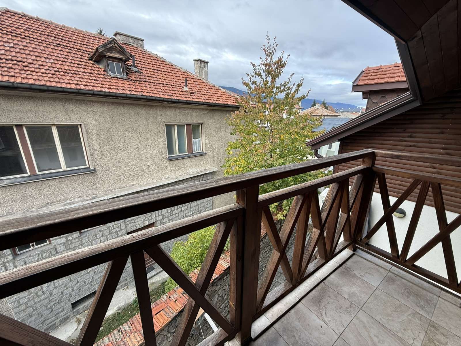 ���� ��� ���� 1-����� | Imot.bg � ����������� 8
