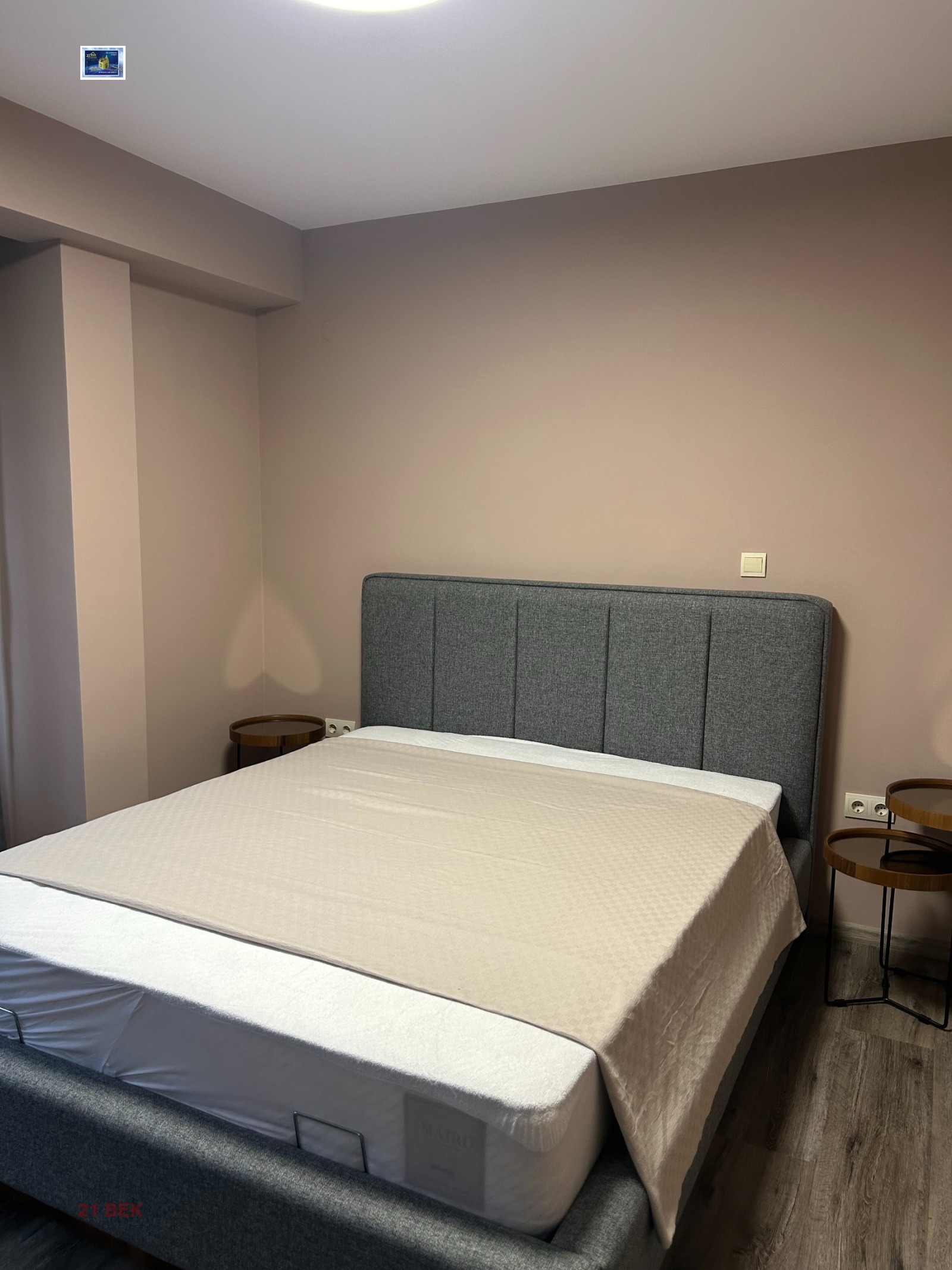 ���� ��� ���� 2-����� | Imot.bg � ����������� 8