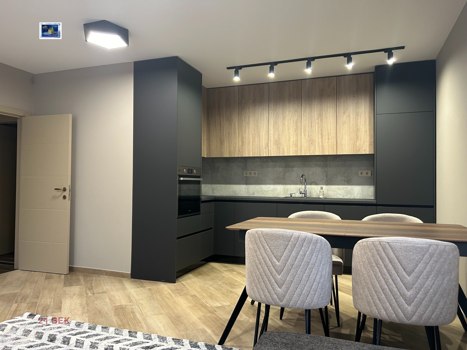 ���� ��� ���� 2-����� | Imot.bg � ����������� 2