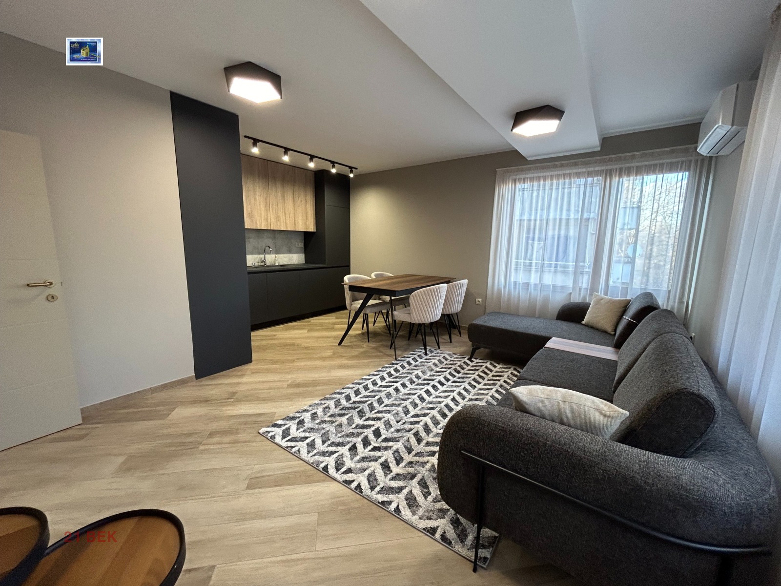 ���� ��� ���� 2-����� | Imot.bg � ����������� 4